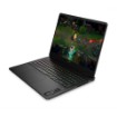 תמונה של מחשב נייד HP OMEN Slim 16-an0000nj U9-285H בצבע שחור CG3D3EA