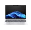 תמונה של מחשב נייד HP OmniBook 5 Flip 14-fp0006nj בצבע כסף קרח CG3C9EA