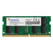 Изображение Память для ноутбука ADATA Premier 32GB DDR4 3200MHz SO-DIMM.