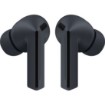 תמונה של אוזניות אלחוטיות Samsung Galaxy Buds3 FE SM-R420 בצבע שחור