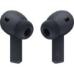 תמונה של אוזניות אלחוטיות Samsung Galaxy Buds3 FE SM-R420 בצבע שחור