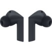 תמונה של אוזניות אלחוטיות Samsung Galaxy Buds3 FE SM-R420 בצבע שחור