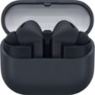 תמונה של אוזניות אלחוטיות Samsung Galaxy Buds3 FE SM-R420 בצבע שחור