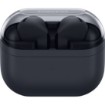 תמונה של אוזניות אלחוטיות Samsung Galaxy Buds3 FE SM-R420 בצבע שחור