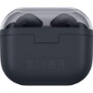 תמונה של אוזניות אלחוטיות Samsung Galaxy Buds3 FE SM-R420 בצבע שחור