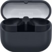 תמונה של אוזניות אלחוטיות Samsung Galaxy Buds3 FE SM-R420 בצבע שחור