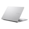 תמונה של מחשב נייד ASUS Vivobook 14 X1407QA-LY044W בצבע כסף קולי