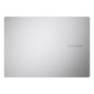 תמונה של מחשב נייד ASUS Vivobook 14 X1407QA-LY044W בצבע כסף קולי