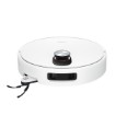 תמונה של שואב אבק שוטף רובוטי XIAOMI דגם Xiaomi Robot Vacuum 5 בצבע לבן