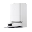 תמונה של שואב אבק שוטף רובוטי דגם Xiaomi Robot Vacuum 5 Pro בצבע לבן