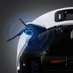 תמונה של שואב אבק שוטף רובוטי דגם Xiaomi Robot Vacuum 5 Pro בצבע לבן