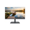 Изображение Монитор MAG F24F75Y "23.8 плоский черного цвета.