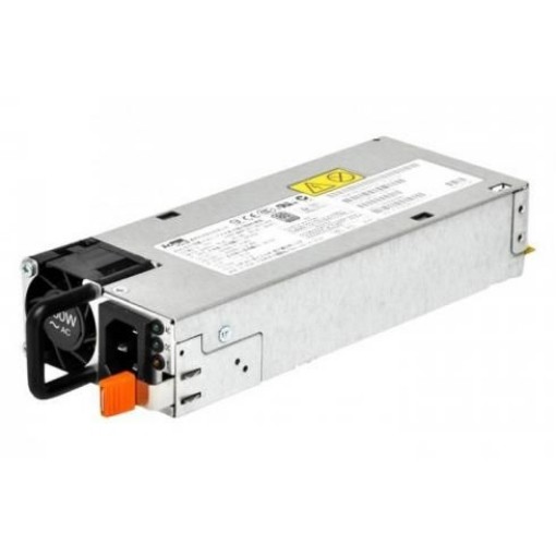 Изображение Блок питания Lenovo ThinkSystem 800W 230V/115V Titanium Hot-Swap 4P57A87056.
