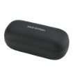 Picture of ASUS AirVision M1 smart glasses in black.
