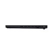 Изображение Ноутбук ASUS Vivobook 14 X1407QA-LY052W синего цвета.