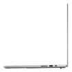 Изображение Игровой ноутбук Asus ROG Zephyrus G16 (2025) GU605CW-QR117W цвета Платиновый Белый.