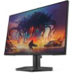 Изображение Монитор для игр Dell SE2425HG размером 24" черного цвета.