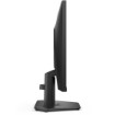 Изображение Монитор для игр Dell SE2425HG размером 24" черного цвета.