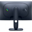 Изображение Монитор для игр Dell Alienware AW2525HM размером 24.5" черного цвета.