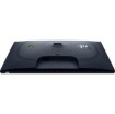 Изображение Монитор для игр Dell Alienware AW2525HM размером 24.5" черного цвета.
