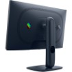 Изображение Монитор для игр Dell Alienware AW2525HM размером 24.5" черного цвета.