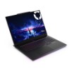 תמונה של מחשב נייד Lenovo Legion 9 18IAX10 83EY001GIV צבע Eclipse Black