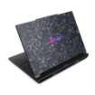 תמונה של מחשב נייד Lenovo Legion 9 18IAX10 83EY001GIV צבע Eclipse Black