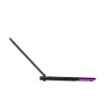 תמונה של מחשב נייד Lenovo Legion 9 18IAX10 83EY001GIV צבע Eclipse Black