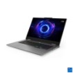 תמונה של מחשב נייד Lenovo LOQ 17IRX10 83JH007KIV צבע Luna Grey