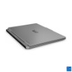 תמונה של מחשב נייד Lenovo LOQ 17IRX10 83JH007KIV צבע Luna Grey