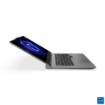 תמונה של מחשב נייד Lenovo LOQ 17IRX10 83JH007KIV צבע Luna Grey