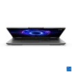 תמונה של מחשב נייד Lenovo LOQ 17IRX10 83JH007KIV צבע Luna Grey