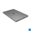 תמונה של מחשב נייד Lenovo LOQ 17IRX10 83JH007SIV צבע Luna Grey