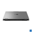 תמונה של מחשב נייד Lenovo LOQ 17IRX10 83JH007SIV צבע Luna Grey