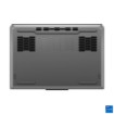 תמונה של מחשב נייד Lenovo LOQ 17IRX10 83JH007SIV צבע Luna Grey