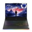 תמונה של מחשב נייד Lenovo Legion 9 18IAX10 83EY001GIV צבע Eclipse Black
