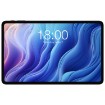 Изображение Планшет Teclast T60 12" 256GB 8GB+ темно-серого цвета.