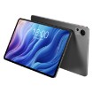 Изображение Планшет Teclast T60 12" 256GB 8GB+ темно-серого цвета.
