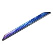Изображение Планшет Teclast T60 12" 256GB 8GB+ темно-серого цвета.