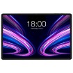Изображение Планшет Teclast T50 Plus 11" 256GB 6GB + (10GB расширение) серого цвета.