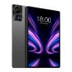 Изображение Планшет Teclast T50 Plus 11" 256GB 6GB + (10GB расширение) серого цвета.