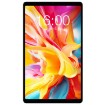 Изображение Планшет Teclast T50 Mini 8.68" 128GB 8GB цвета голубой.