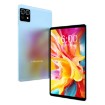Изображение Планшет Teclast T50 Mini 8.68" 128GB 8GB цвета голубой.