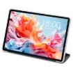 Изображение Планшет Teclast P30T 10.1" 128GB 4GB + (8GB расширение) серого цвета.