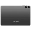 Изображение Планшет Teclast P30T 10.1" 128GB 4GB + (8GB расширение) серого цвета.