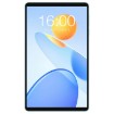 Изображение Планшет Teclast P50 Mini 8.7" 128GB 4GB + (8GB расширение) цвета голубой.