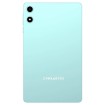 Изображение Планшет Teclast P50 Mini 8.7" 128GB 4GB + (8GB расширение) цвета голубой.