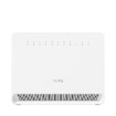 Изображение Маршрутизатор Cudy LT700E AC1200 4G LTE Cat.6 Gigabit.