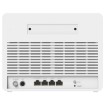 Изображение Маршрутизатор Cudy LT700E AC1200 4G LTE Cat.6 Gigabit.