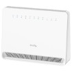 Изображение Маршрутизатор Cudy LT700E AC1200 4G LTE Cat.6 Gigabit.